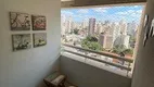 Foto 4 de Apartamento com 2 Quartos à venda, 57m² em Itaim Bibi, São Paulo