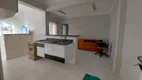 Foto 3 de Apartamento com 2 Quartos à venda, 56m² em Gleba California, Piracicaba