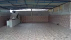 Foto 2 de Ponto Comercial com 1 Quarto para alugar, 400m² em Paripe, Salvador