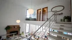 Foto 30 de Casa de Condomínio com 3 Quartos à venda, 325m² em Terras de Atibaia, Atibaia