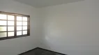 Foto 13 de Casa com 3 Quartos à venda, 80m² em Canto da Lagoa, Florianópolis