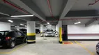 Foto 17 de Sala Comercial à venda, 38m² em Vila Mariana, São Paulo