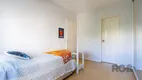 Foto 9 de Apartamento com 3 Quartos à venda, 108m² em Moinhos de Vento, Porto Alegre