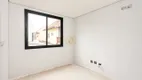 Foto 12 de Sobrado com 3 Quartos à venda, 110m² em Uberaba, Curitiba