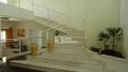 Foto 4 de Casa com 6 Quartos à venda, 1300m² em Condomínio Monte Belo, Salto