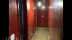 Foto 20 de Apartamento com 2 Quartos à venda, 95m² em Jardim América, São Paulo