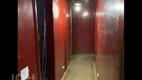 Foto 20 de Apartamento com 2 Quartos à venda, 95m² em Jardim Paulista, São Paulo