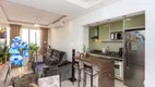 Foto 3 de Apartamento com 2 Quartos à venda, 60m² em São João, Porto Alegre