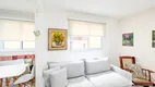 Foto 16 de Apartamento com 2 Quartos à venda, 55m² em Vila Alpina, Santo André