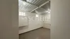 Foto 40 de Sobrado com 3 Quartos para alugar, 120m² em Brooklin, São Paulo