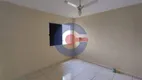 Foto 5 de Apartamento com 2 Quartos à venda, 50m² em Vila Cristina, Rio Claro