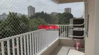 Foto 6 de Apartamento com 3 Quartos à venda, 82m² em Jardim Petrópolis, São José dos Campos