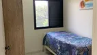 Foto 26 de Casa de Condomínio com 4 Quartos à venda, 324m² em Condominio Marambaia, Vinhedo