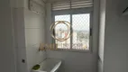 Foto 15 de Apartamento com 2 Quartos à venda, 55m² em Urbanova, São José dos Campos