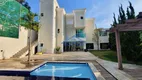 Foto 97 de Casa de Condomínio com 4 Quartos à venda, 480m² em Parque Nova Jandira, Jandira