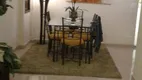 Foto 13 de Sobrado com 4 Quartos à venda, 400m² em Jardim Vila Formosa, São Paulo