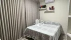 Foto 2 de Casa com 3 Quartos à venda, 200m² em Jardim Europa, Uberlândia