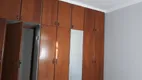 Foto 18 de Apartamento com 3 Quartos à venda, 120m² em José Menino, Santos