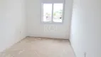 Foto 8 de Casa de Condomínio com 2 Quartos à venda, 63m² em Vila Nova, Porto Alegre