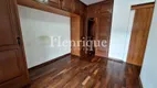 Foto 13 de Apartamento com 3 Quartos à venda, 125m² em Laranjeiras, Rio de Janeiro