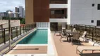 Foto 5 de Apartamento com 2 Quartos à venda, 76m² em Aldeota, Fortaleza