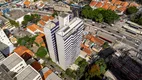 Foto 29 de Apartamento com 3 Quartos à venda, 94m² em Sumaré, São Paulo