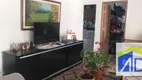 Foto 7 de Casa com 3 Quartos à venda, 160m² em Sepetiba, Rio de Janeiro