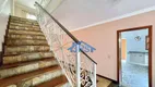 Foto 35 de Casa de Condomínio com 4 Quartos à venda, 356m² em Terras do Madeira, Carapicuíba
