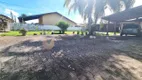 Foto 3 de Casa com 4 Quartos à venda, 265m² em Balneário dos Golfinhos , Caraguatatuba