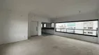 Foto 2 de Apartamento com 3 Quartos à venda, 104m² em Alto de Pinheiros, São Paulo
