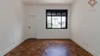 Foto 9 de Apartamento com 3 Quartos à venda, 212m² em Consolação, São Paulo