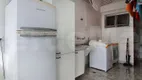 Foto 29 de Apartamento com 3 Quartos à venda, 167m² em Enseada, Guarujá