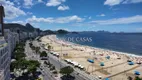 Foto 12 de Cobertura com 4 Quartos à venda, 430m² em Copacabana, Rio de Janeiro