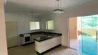 Foto 11 de Sobrado com 3 Quartos à venda, 200m² em Jardim Marambaia, Jundiaí