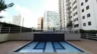 Foto 6 de Apartamento com 2 Quartos à venda, 65m² em Barra Funda, São Paulo