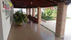 Foto 6 de Casa de Condomínio com 3 Quartos à venda, 542m² em CONDOMINIO ZULEIKA JABOUR, Salto