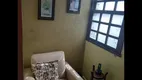 Foto 6 de Casa com 4 Quartos à venda, 180m² em Salgado Filho, Belo Horizonte