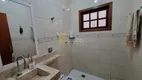 Foto 20 de Casa com 4 Quartos à venda, 144m² em Vida Nova I, Vinhedo