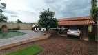 Foto 13 de Fazenda/Sítio com 3 Quartos à venda, 100m² em Chácaras De Recreio Samambaia, Goiânia