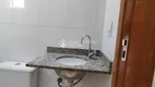 Foto 39 de Apartamento com 1 Quarto à venda, 61m² em Vila Príncipe de Gales, Santo André