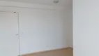 Foto 24 de Apartamento com 2 Quartos à venda, 57m² em Vila São Francisco, São Paulo