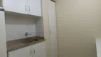 Foto 24 de Apartamento com 1 Quarto para alugar, 70m² em Centro, Rio de Janeiro