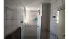 Foto 22 de Apartamento com 3 Quartos à venda, 65m² em Vila Nova Cachoeirinha, São Paulo