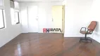 Foto 10 de Sala Comercial para venda ou aluguel, 42m² em Brooklin, São Paulo