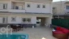 Foto 25 de Casa com 4 Quartos à venda, 250m² em Estância Velha, Canoas