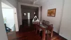 Foto 15 de Casa com 4 Quartos à venda, 190m² em São Conrado, Rio de Janeiro