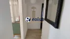 Foto 16 de Apartamento com 3 Quartos à venda, 128m² em Centro, Guarapari