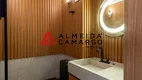 Foto 17 de Apartamento com 4 Quartos à venda, 280m² em Itaim Bibi, São Paulo