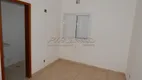 Foto 4 de Apartamento com 2 Quartos para alugar, 70m² em Jardim Itapora, Ribeirão Preto