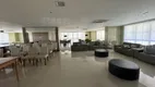 Foto 12 de Apartamento com 1 Quarto à venda, 56m² em Pituba, Salvador